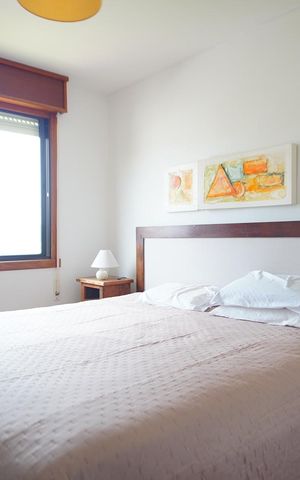 Apartamento à venda com 89m², 2 quartos e 1 vagaSuíte