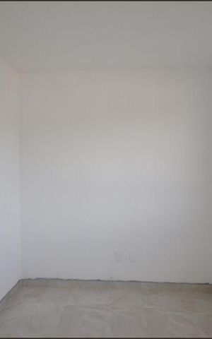 Apartamento para alugar com 45m², 2 quartos e sem vaga
