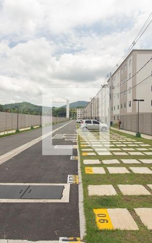 Apartamento para alugar com 45m², 2 quartos e sem vaga Apartamento para alugar com 45m², 2 quartos e sem vagaÁrea externa