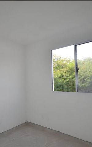 Apartamento para alugar com 45m², 2 quartos e sem vaga Apartamento para alugar com 45m², 2 quartos e sem vagaQuarto