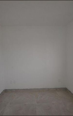 Apartamento para alugar com 45m², 2 quartos e sem vaga Apartamento para alugar com 45m², 2 quartos e sem vagaQuarto
