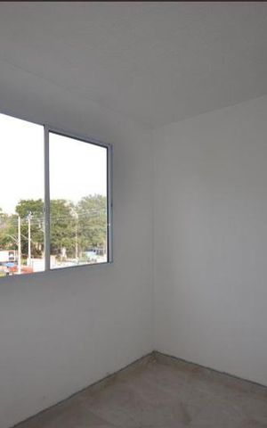 Apartamento para alugar com 45m², 2 quartos e sem vaga Apartamento para alugar com 45m², 2 quartos e sem vagaQuarto