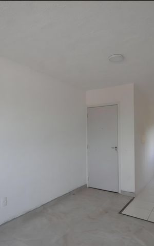 Apartamento para alugar com 45m², 2 quartos e sem vaga Apartamento para alugar com 45m², 2 quartos e sem vagaSala