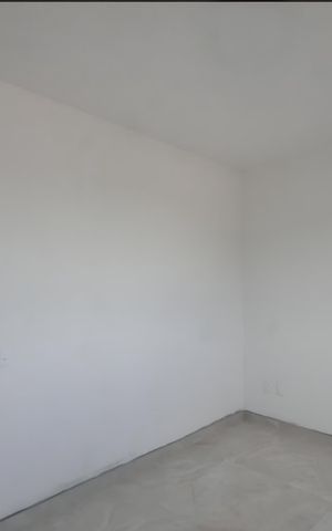 Apartamento para alugar com 45m², 2 quartos e sem vaga Apartamento para alugar com 45m², 2 quartos e sem vagaQuarto