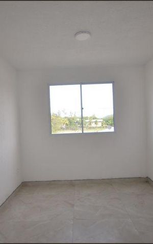 Apartamento para alugar com 45m², 2 quartos e sem vaga Apartamento para alugar com 45m², 2 quartos e sem vagaQuarto