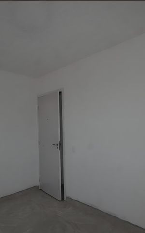 Apartamento para alugar com 45m², 2 quartos e sem vaga Apartamento para alugar com 45m², 2 quartos e sem vagaQuarto