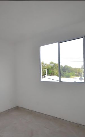 Apartamento para alugar com 45m², 2 quartos e sem vaga Apartamento para alugar com 45m², 2 quartos e sem vagaSala