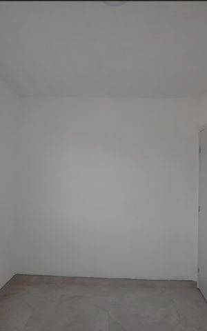 Apartamento para alugar com 45m², 2 quartos e sem vaga Apartamento para alugar com 45m², 2 quartos e sem vagaQuarto