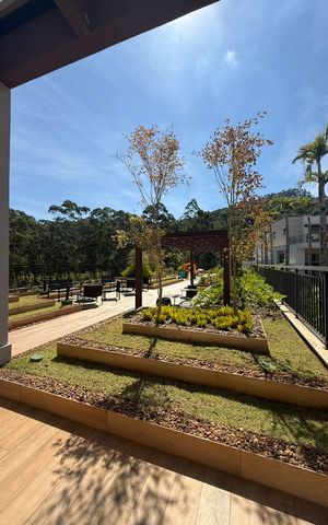 Casa de condomínio à venda com 200m², 3 quartos e 2 vagas Casa de condomínio à venda com 200m², 3 quartos e 2 vagasÁrea externa