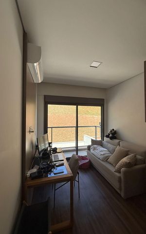 Casa de condomínio à venda com 200m², 3 quartos e 2 vagas Casa de condomínio à venda com 200m², 3 quartos e 2 vagasSala