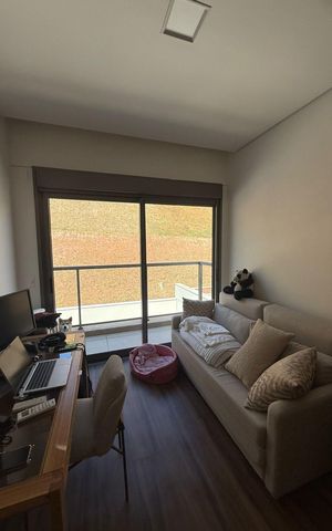 Casa de condomínio à venda com 200m², 3 quartos e 2 vagas Casa de condomínio à venda com 200m², 3 quartos e 2 vagasSala