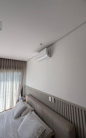 Casa de condomínio à venda com 200m², 3 quartos e 2 vagas Casa de condomínio à venda com 200m², 3 quartos e 2 vagasQuarto