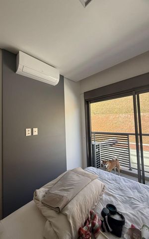 Casa de condomínio à venda com 200m², 3 quartos e 2 vagas Casa de condomínio à venda com 200m², 3 quartos e 2 vagasQuarto