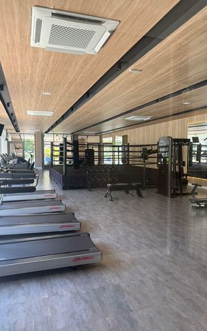 Casa de condomínio à venda com 200m², 3 quartos e 2 vagas Casa de condomínio à venda com 200m², 3 quartos e 2 vagasÁrea externa