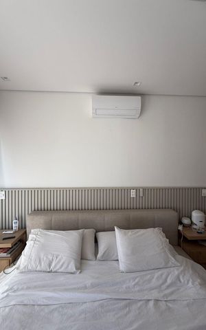Casa de condomínio à venda com 200m², 3 quartos e 2 vagas Casa de condomínio à venda com 200m², 3 quartos e 2 vagasQuarto