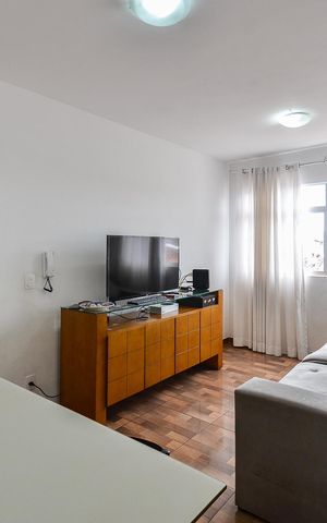 Apartamento à venda com 150m², 2 quartos e 2 vagas