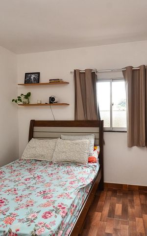Apartamento à venda com 150m², 2 quartos e 2 vagas
