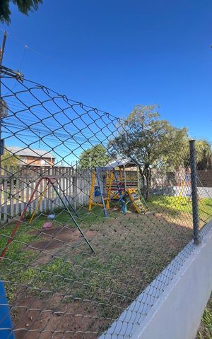 Apartamento à venda com 40m², 2 quartos e 1 vaga Apartamento à venda com 40m², 2 quartos e 1 vagaÁrea externa
