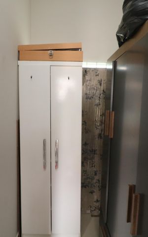 Casa à venda com 198m², 3 quartos e 2 vagasCloset