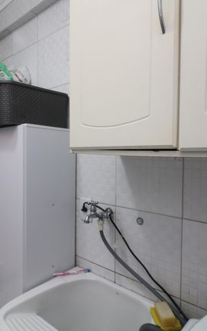 Casa à venda com 198m², 3 quartos e 2 vagasÁrea de Serviço