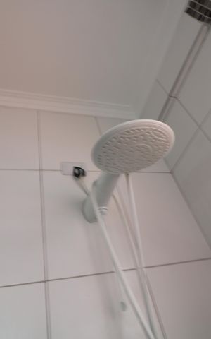 Casa à venda com 198m², 3 quartos e 2 vagasBanheiro da Suíte 3