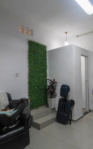 Casa à venda com 125m², 2 quartos e 1 vagaSuite