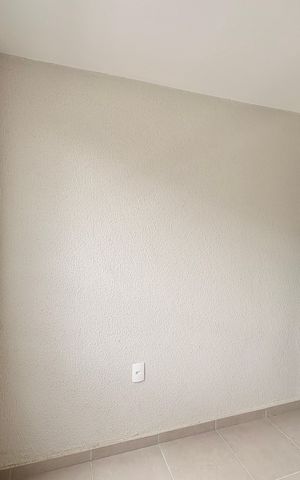 Apartamento à venda com 35m², 1 quarto e sem vaga Apartamento à venda com 35m², 1 quarto e sem vagaVaranda 2