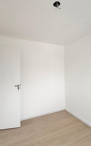 Apartamento à venda com 35m², 1 quarto e sem vaga Apartamento à venda com 35m², 1 quarto e sem vagaQuarto