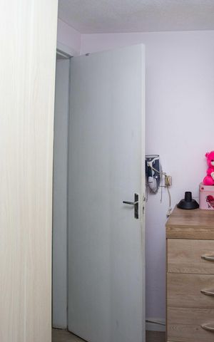 Apartamento à venda com 40m², 2 quartos e 1 vagaQuarto 1