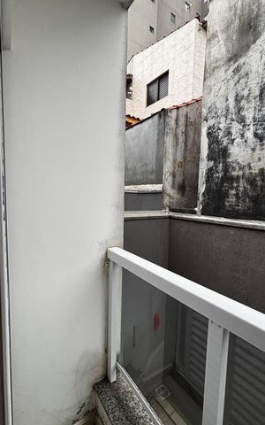 Apartamento à venda com 106m², 2 quartos e 1 vaga Apartamento à venda com 106m², 2 quartos e 1 vagaVaranda da Suíte