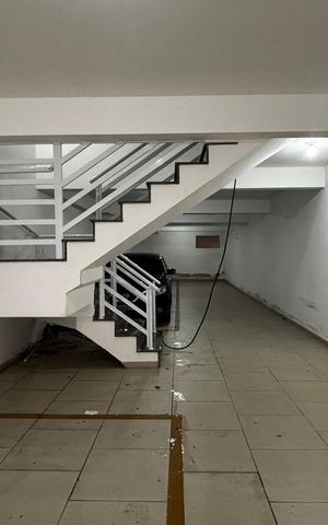 Apartamento à venda com 106m², 2 quartos e 1 vaga Apartamento à venda com 106m², 2 quartos e 1 vagaGaragem