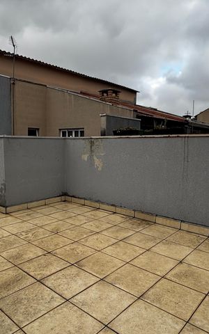 Apartamento à venda com 106m², 2 quartos e 1 vaga Apartamento à venda com 106m², 2 quartos e 1 vagaCobertura