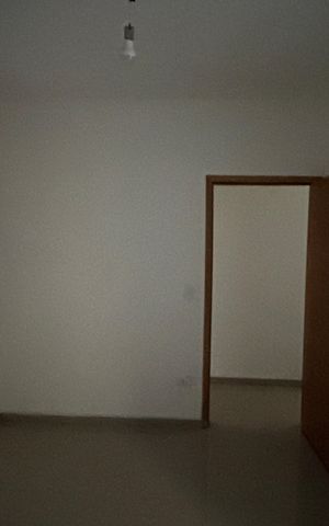 Apartamento à venda com 106m², 2 quartos e 1 vaga Apartamento à venda com 106m², 2 quartos e 1 vagaQuarto