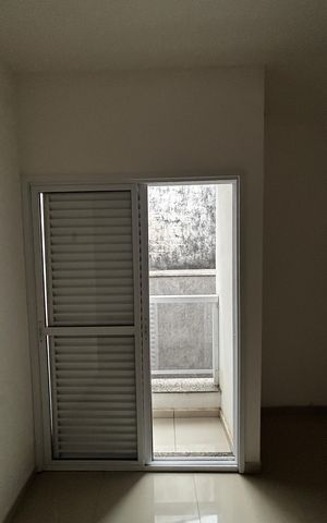Apartamento à venda com 106m², 2 quartos e 1 vaga Apartamento à venda com 106m², 2 quartos e 1 vagaSuíte