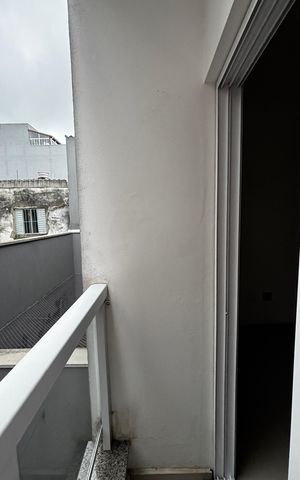 Apartamento à venda com 106m², 2 quartos e 1 vaga Apartamento à venda com 106m², 2 quartos e 1 vagaVaranda da Suíte