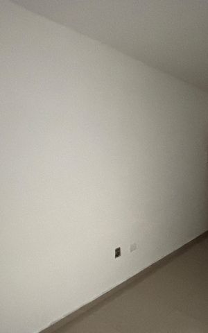 Apartamento à venda com 106m², 2 quartos e 1 vaga Apartamento à venda com 106m², 2 quartos e 1 vagaSala - Sala de Jantar