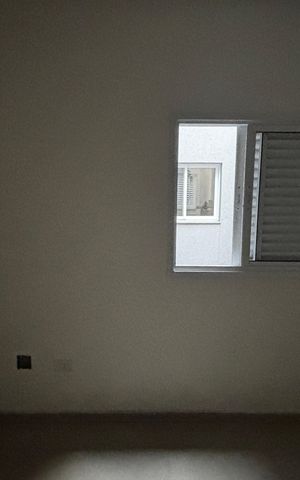 Apartamento à venda com 106m², 2 quartos e 1 vaga Apartamento à venda com 106m², 2 quartos e 1 vagaQuarto