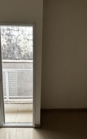 Apartamento à venda com 106m², 2 quartos e 1 vaga Apartamento à venda com 106m², 2 quartos e 1 vagaSuite