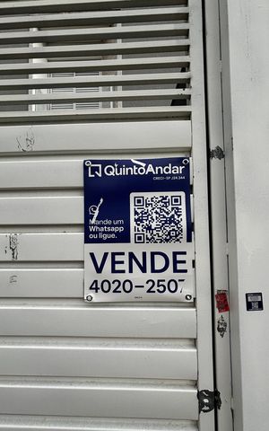 Apartamento à venda com 106m², 2 quartos e 1 vaga Apartamento à venda com 106m², 2 quartos e 1 vagaFachada