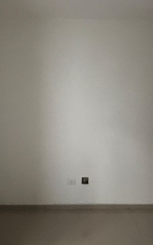 Apartamento à venda com 106m², 2 quartos e 1 vaga Apartamento à venda com 106m², 2 quartos e 1 vagaSuite