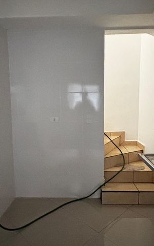 Apartamento à venda com 106m², 2 quartos e 1 vaga Apartamento à venda com 106m², 2 quartos e 1 vagaCozinha