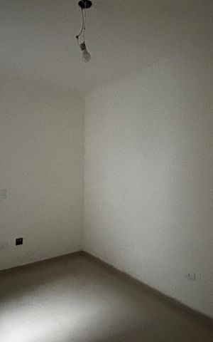Apartamento à venda com 106m², 2 quartos e 1 vaga Apartamento à venda com 106m², 2 quartos e 1 vagaQuarto