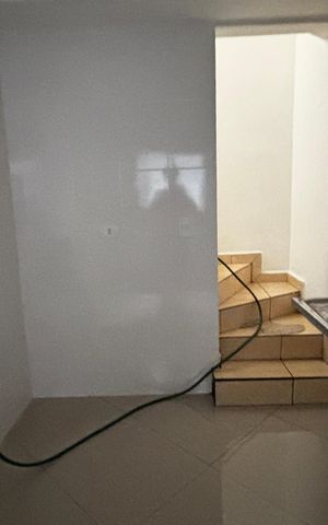 Apartamento à venda com 106m², 2 quartos e 1 vaga Apartamento à venda com 106m², 2 quartos e 1 vagaCozinha