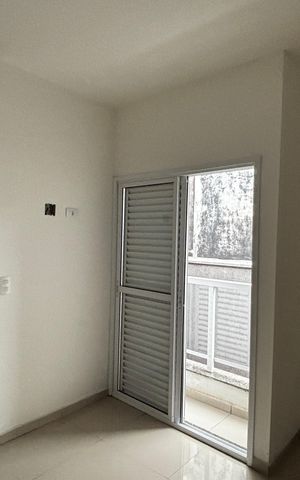 Apartamento à venda com 106m², 2 quartos e 1 vaga Apartamento à venda com 106m², 2 quartos e 1 vagaSala - Sala de Jantar