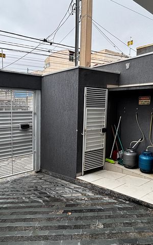 Apartamento à venda com 106m², 2 quartos e 1 vaga Apartamento à venda com 106m², 2 quartos e 1 vagaGaragem