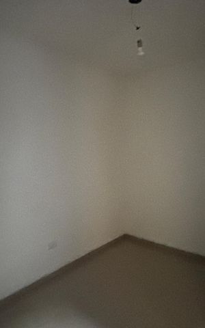 Apartamento à venda com 106m², 2 quartos e 1 vaga Apartamento à venda com 106m², 2 quartos e 1 vagaQuarto