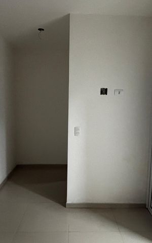 Apartamento à venda com 106m², 2 quartos e 1 vaga Apartamento à venda com 106m², 2 quartos e 1 vagaSuite