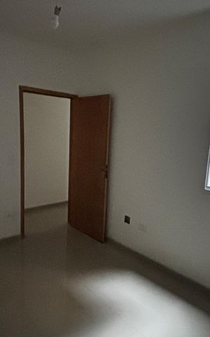 Apartamento à venda com 106m², 2 quartos e 1 vaga Apartamento à venda com 106m², 2 quartos e 1 vagaQuarto