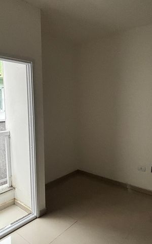 Apartamento à venda com 106m², 2 quartos e 1 vaga Apartamento à venda com 106m², 2 quartos e 1 vagaSuite