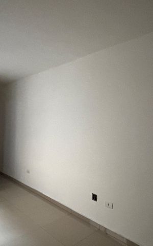 Apartamento à venda com 106m², 2 quartos e 1 vaga Apartamento à venda com 106m², 2 quartos e 1 vagaSala - Sala de Jantar